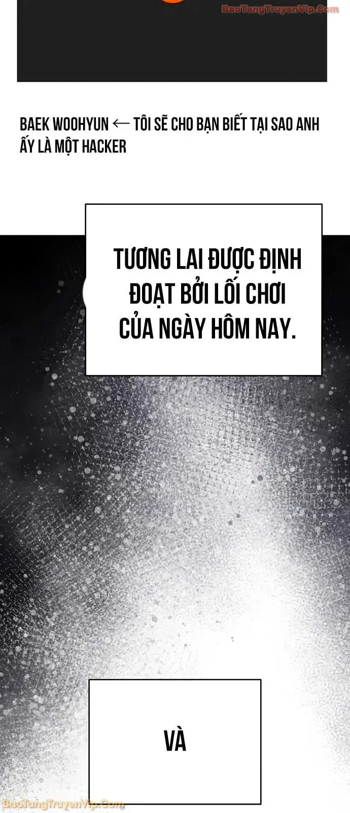 Phát Sóng Của Siêu Việt Giả Chap 4 - Next Chap 5