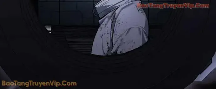 Phát Sóng Của Siêu Việt Giả Chap 4 - Next Chap 5