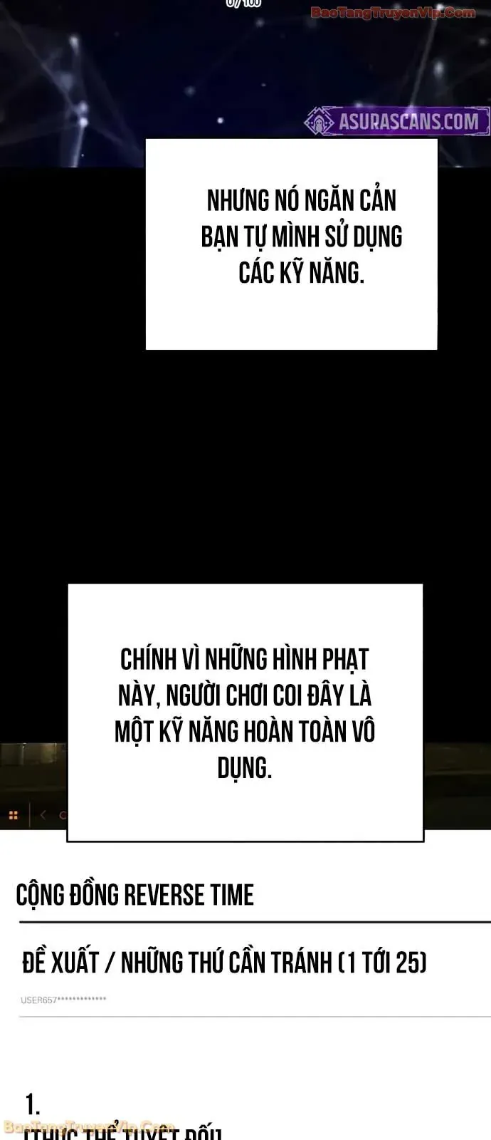 Phát Sóng Của Siêu Việt Giả Chap 4 - Next Chap 5