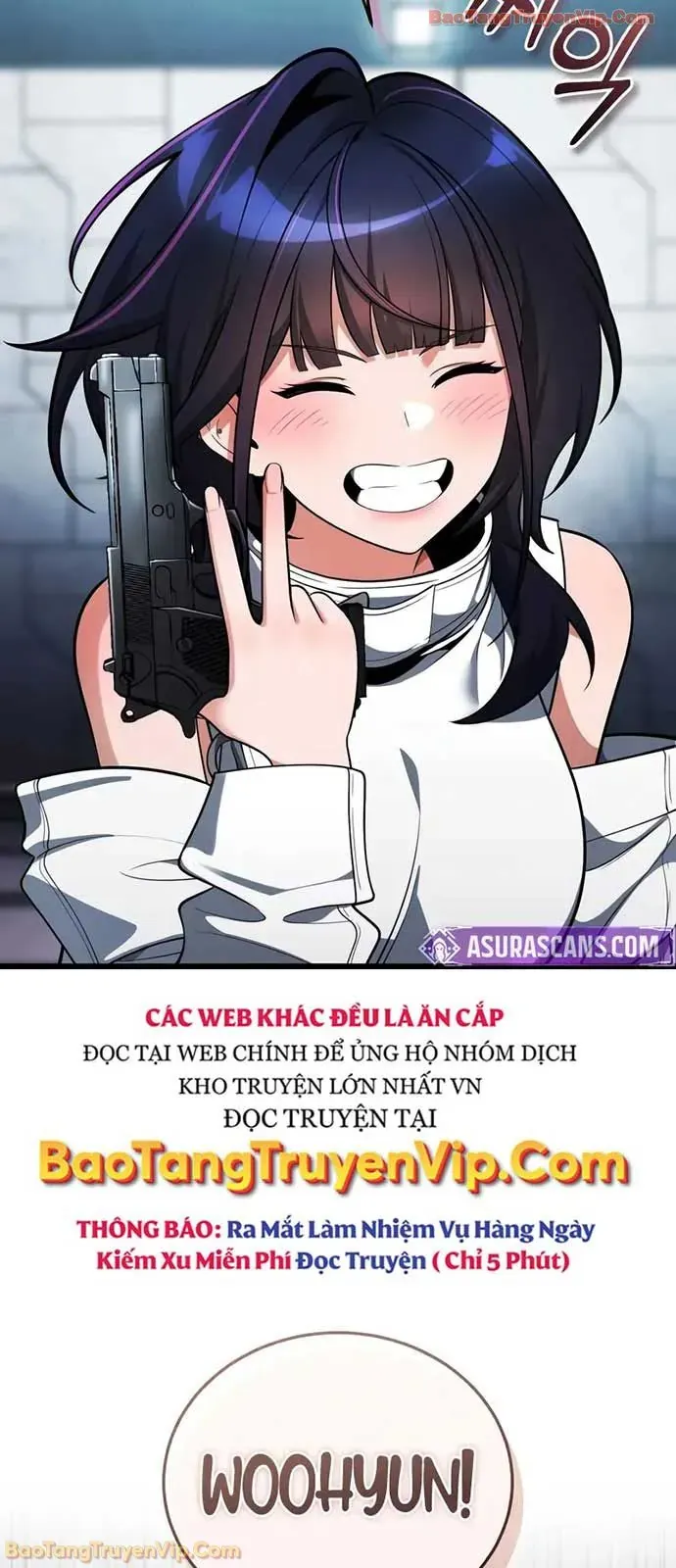 Phát Sóng Của Siêu Việt Giả Chap 4 - Next Chap 5