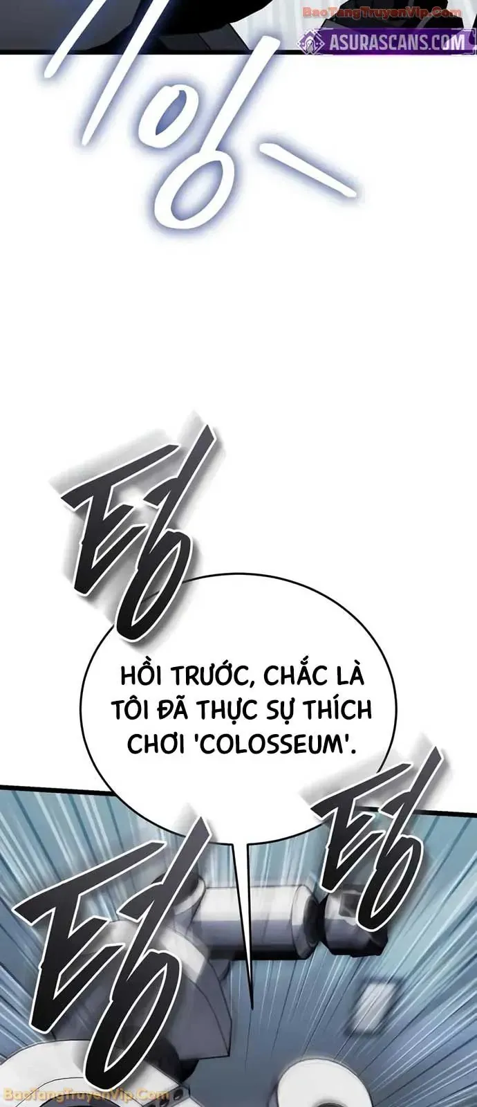 Phát Sóng Của Siêu Việt Giả Chap 4 - Next Chap 5