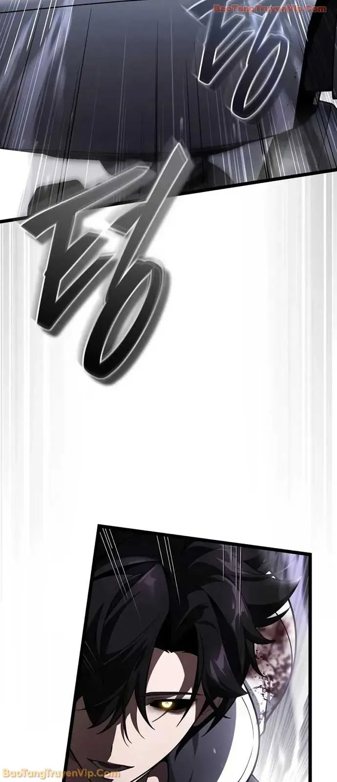 Phát Sóng Của Siêu Việt Giả Chap 4 - Next Chap 5