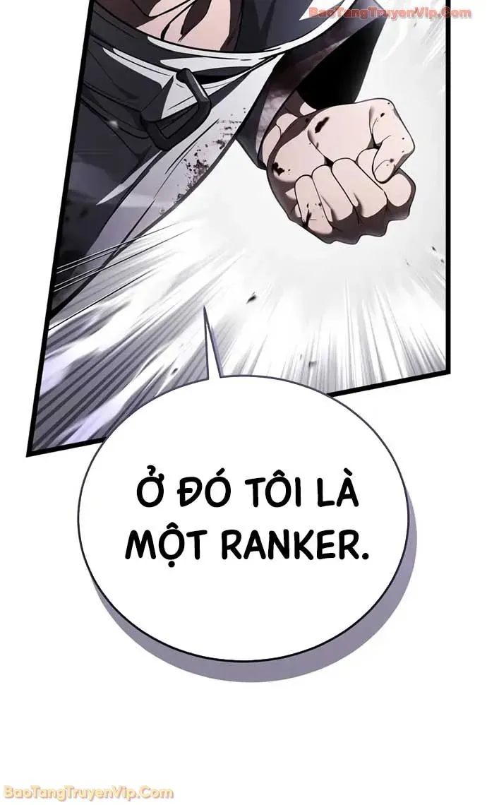 Phát Sóng Của Siêu Việt Giả Chap 4 - Next Chap 5