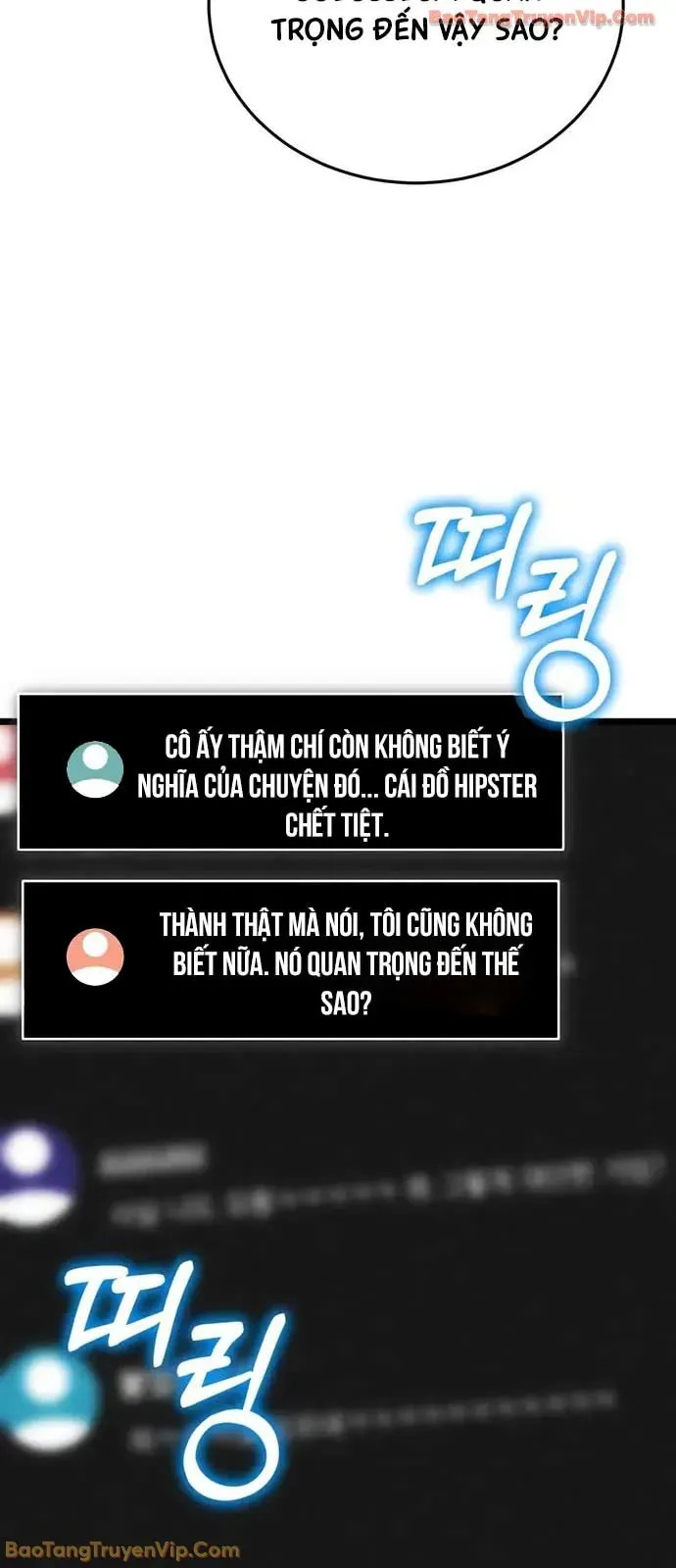 Phát Sóng Của Siêu Việt Giả Chap 4 - Next Chap 5