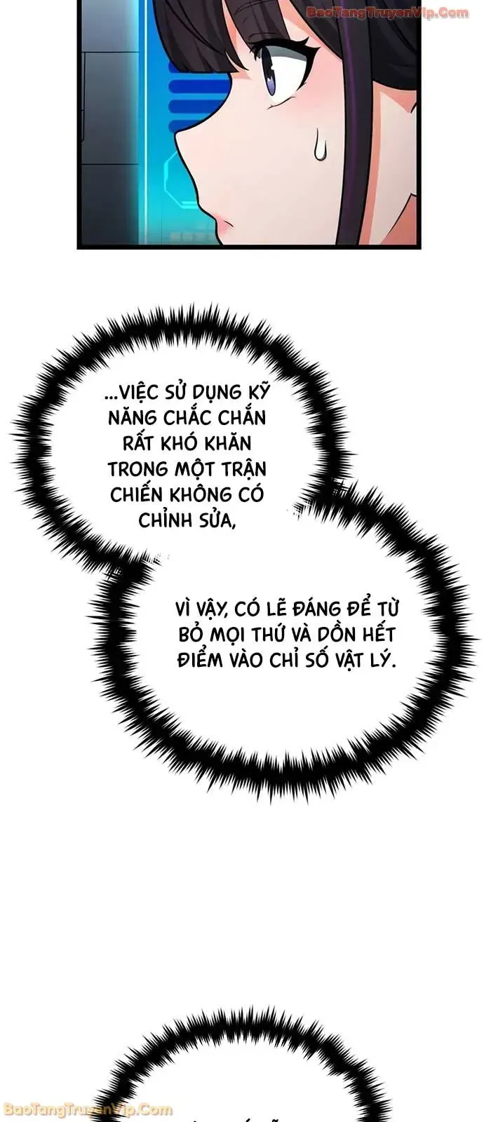 Phát Sóng Của Siêu Việt Giả Chap 4 - Next Chap 5