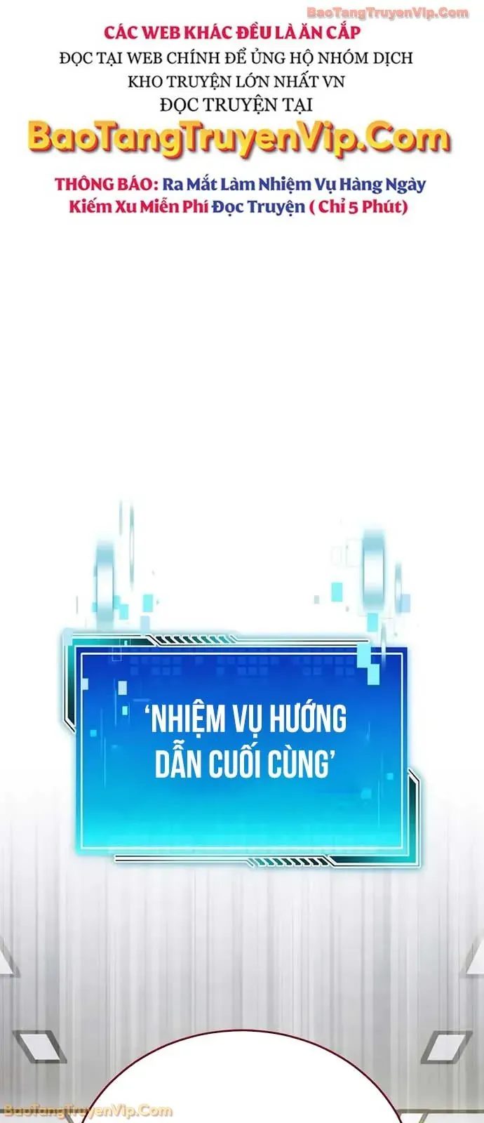 Phát Sóng Của Siêu Việt Giả Chap 4 - Next Chap 5