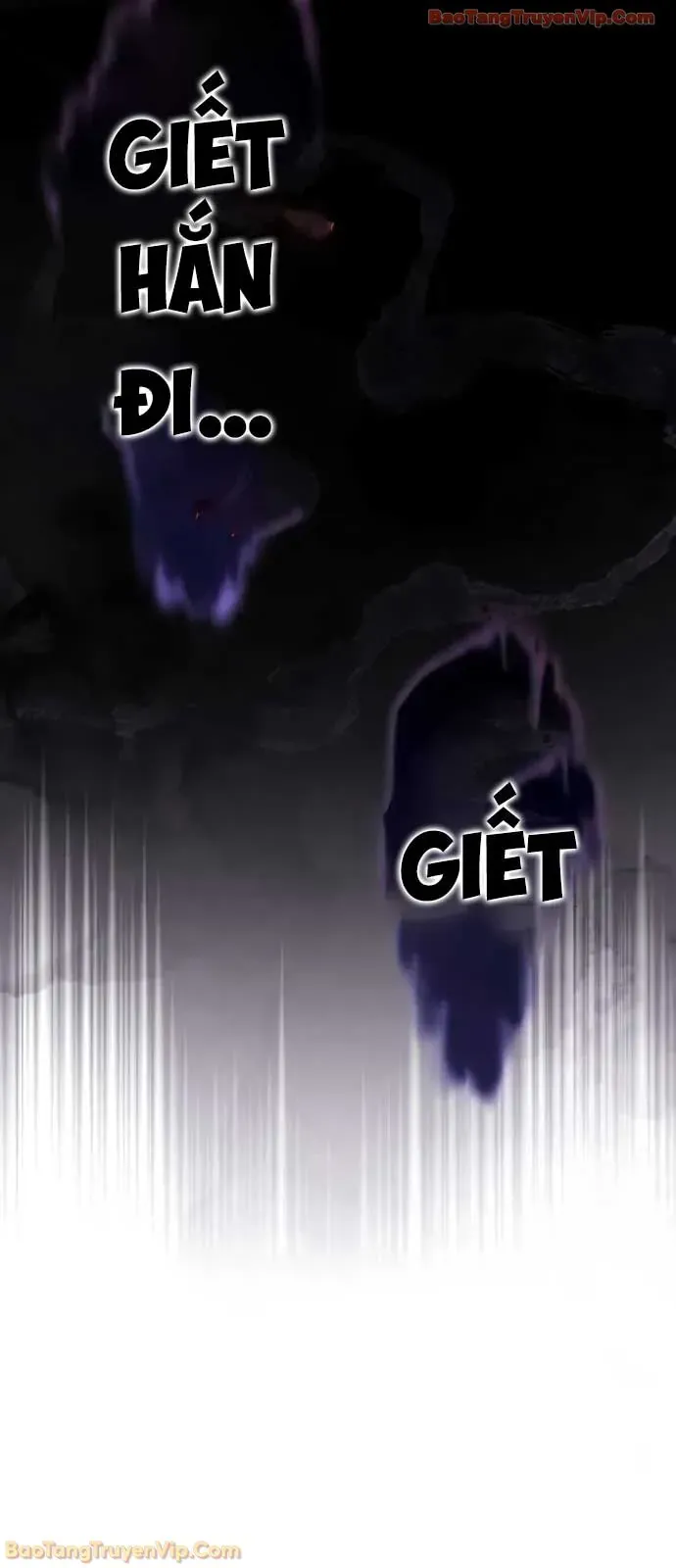 Phát Sóng Của Siêu Việt Giả Chap 4 - Next Chap 5