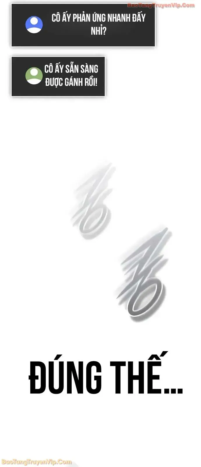 Phát Sóng Của Siêu Việt Giả Chap 4 - Next Chap 5