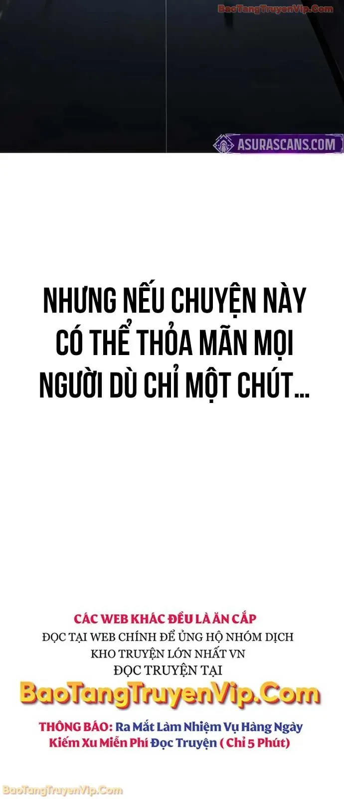 Phát Sóng Của Siêu Việt Giả Chap 4 - Next Chap 5