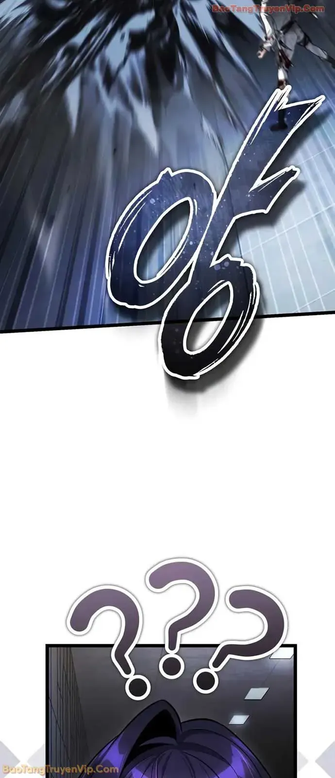 Phát Sóng Của Siêu Việt Giả Chap 4 - Next Chap 5