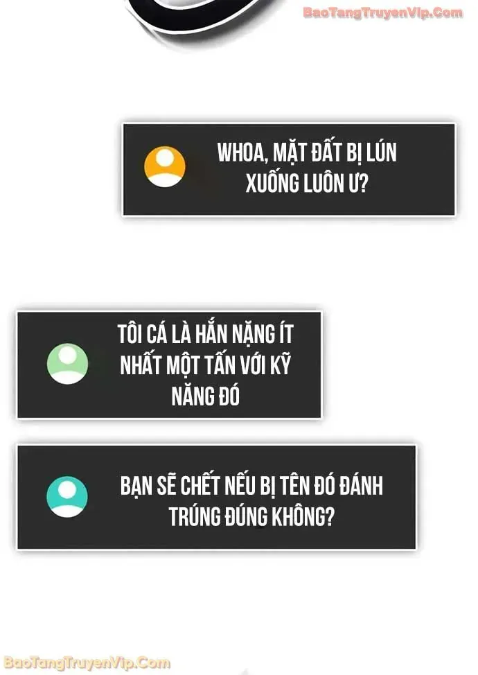 Phát Sóng Của Siêu Việt Giả Chap 4 - Next Chap 5