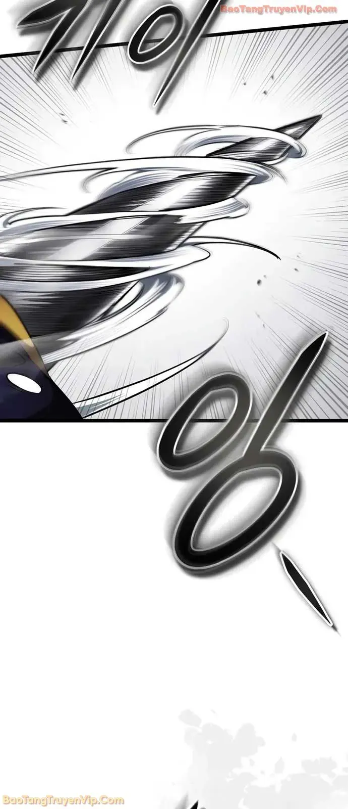 Phát Sóng Của Siêu Việt Giả Chap 4 - Next Chap 5