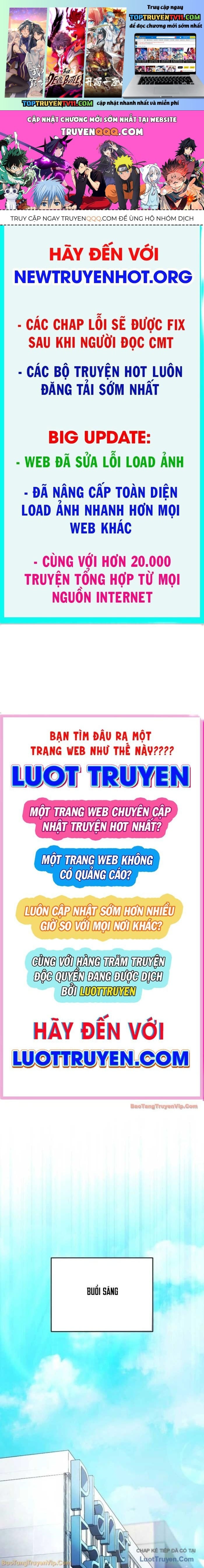 Phát Sóng Của Siêu Việt Giả Chap 5 - Next Chap 6