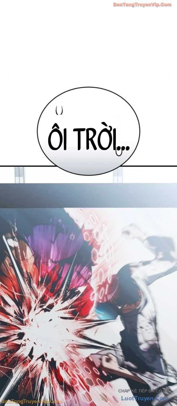 Phát Sóng Của Siêu Việt Giả Chap 5 - Next Chap 6