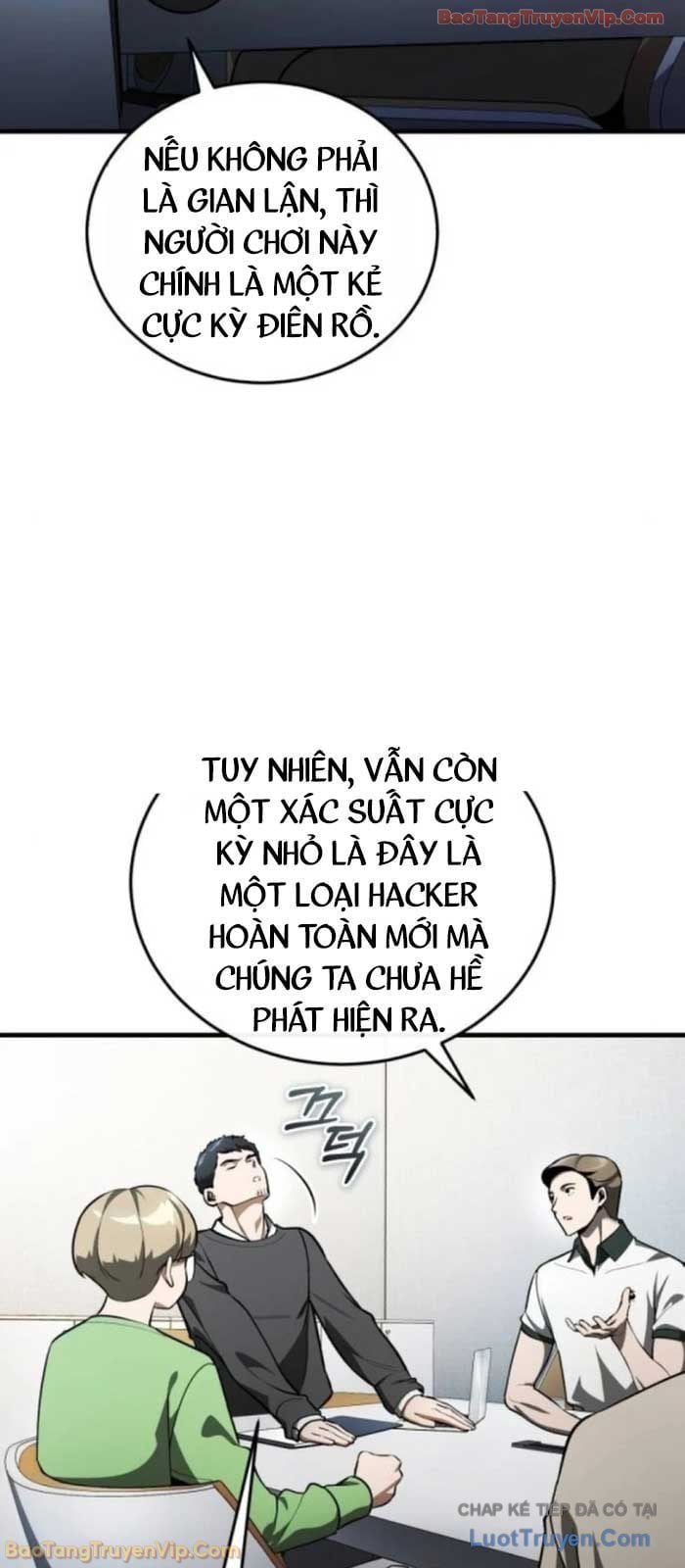 Phát Sóng Của Siêu Việt Giả Chap 5 - Next Chap 6