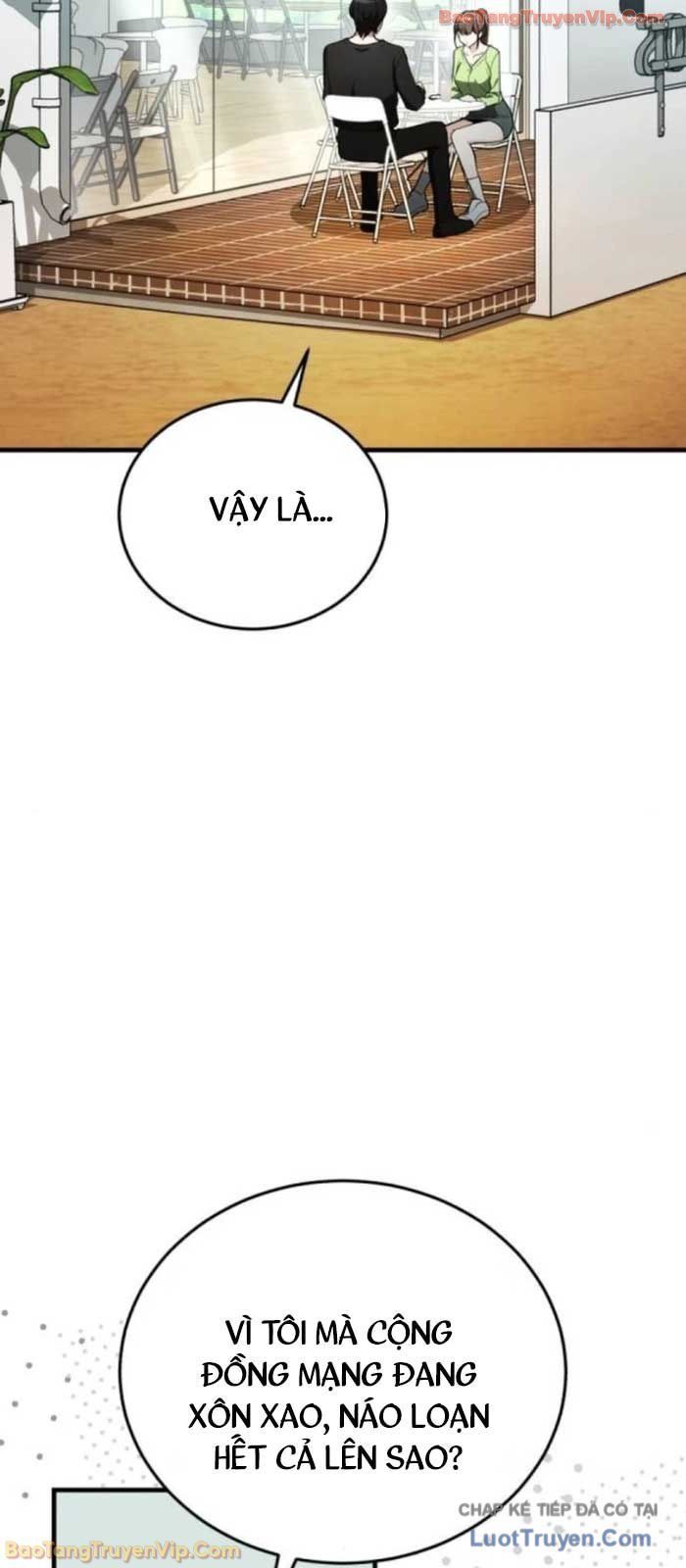 Phát Sóng Của Siêu Việt Giả Chap 5 - Next Chap 6