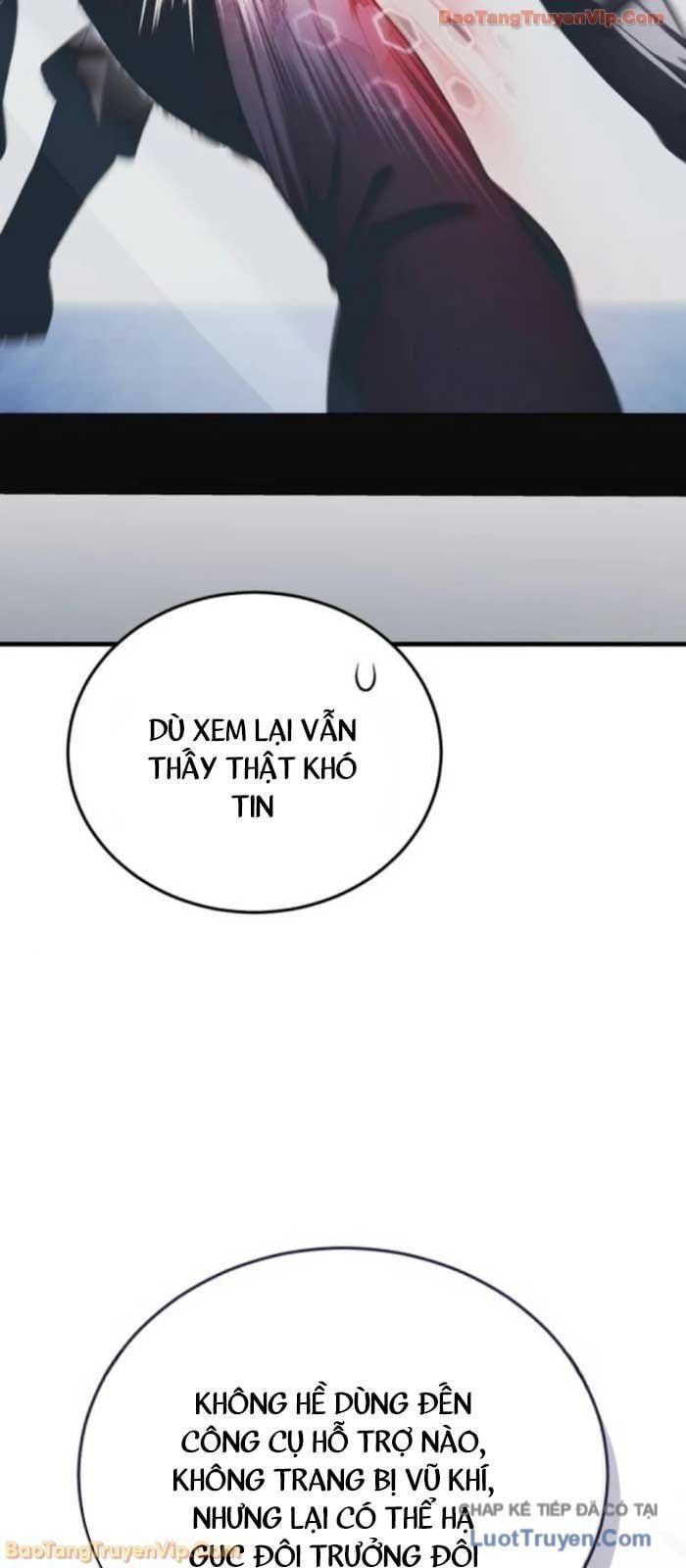 Phát Sóng Của Siêu Việt Giả Chap 5 - Next Chap 6