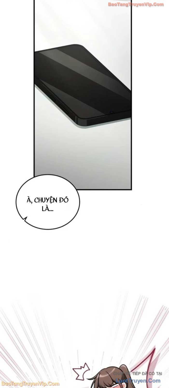 Phát Sóng Của Siêu Việt Giả Chap 5 - Next Chap 6