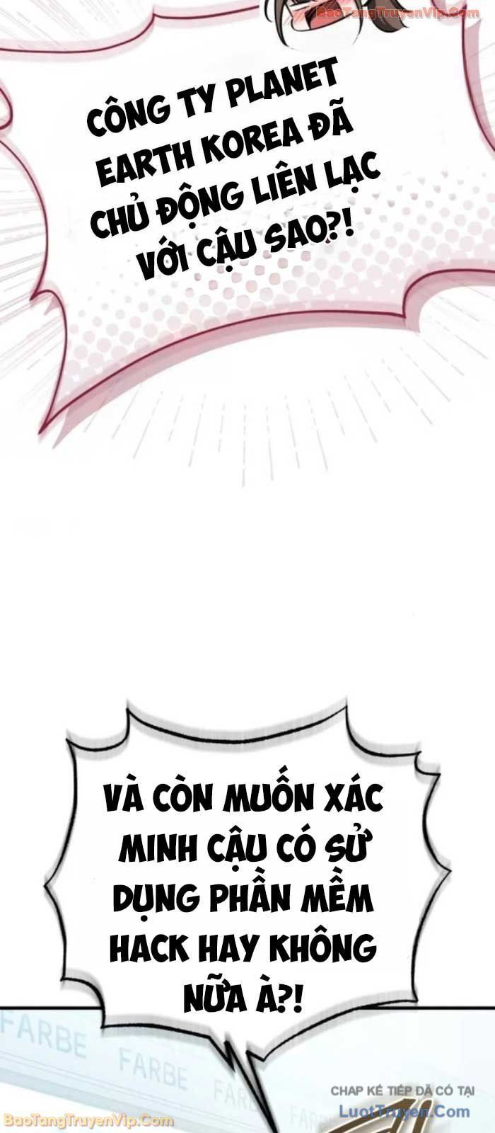 Phát Sóng Của Siêu Việt Giả Chap 5 - Next Chap 6