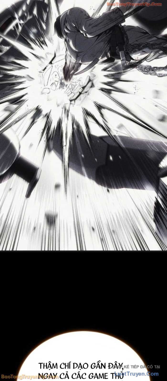 Phát Sóng Của Siêu Việt Giả Chap 5 - Next Chap 6