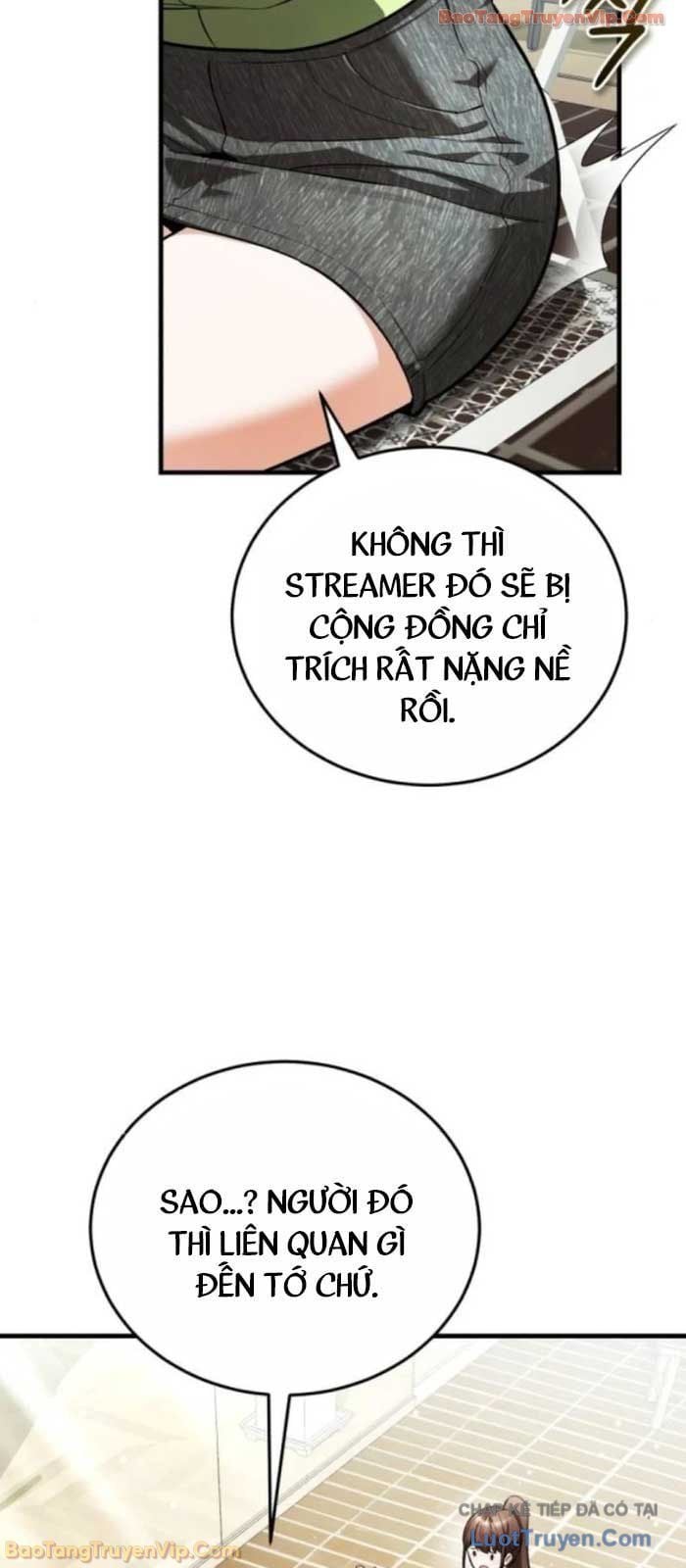 Phát Sóng Của Siêu Việt Giả Chap 5 - Next Chap 6