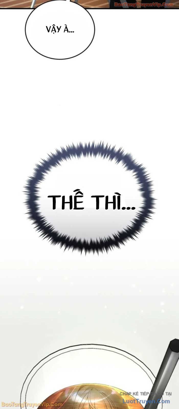 Phát Sóng Của Siêu Việt Giả Chap 5 - Next Chap 6