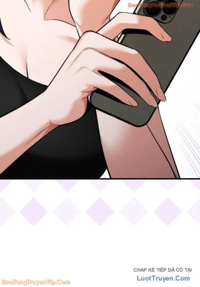 Phát Sóng Của Siêu Việt Giả Chap 5 - Next Chap 6