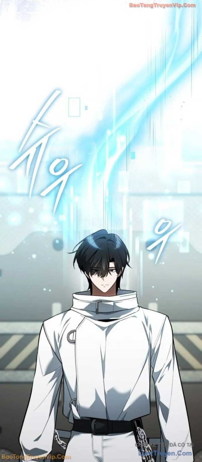 Phát Sóng Của Siêu Việt Giả Chap 5 - Next Chap 6