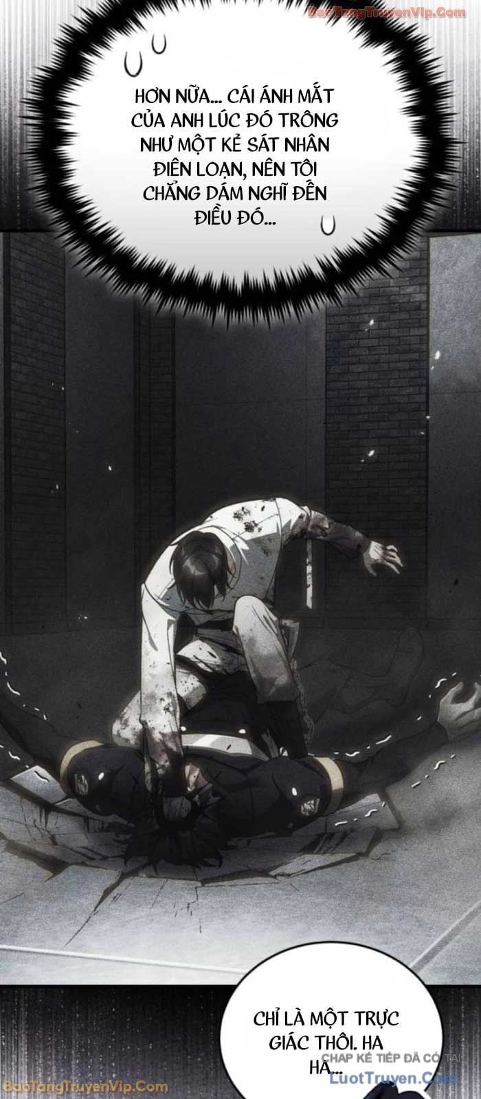 Phát Sóng Của Siêu Việt Giả Chap 5 - Next Chap 6