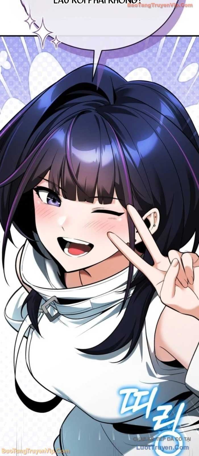 Phát Sóng Của Siêu Việt Giả Chap 5 - Next Chap 6