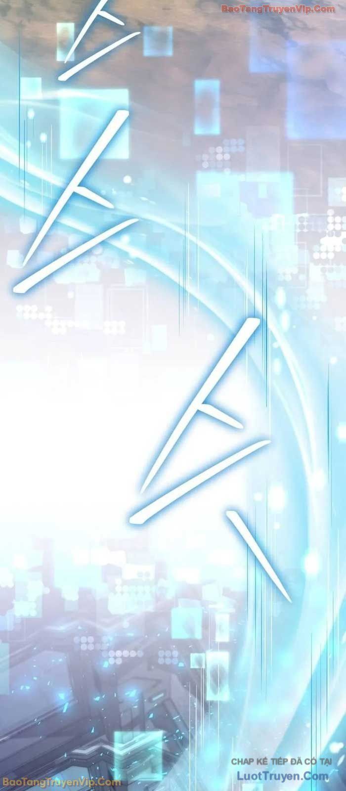 Phát Sóng Của Siêu Việt Giả Chap 5 - Next Chap 6