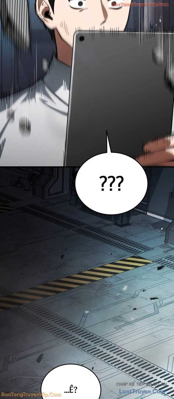 Phát Sóng Của Siêu Việt Giả Chap 5 - Next Chap 6