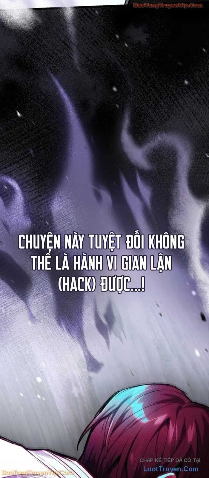 Phát Sóng Của Siêu Việt Giả Chap 5 - Next Chap 6