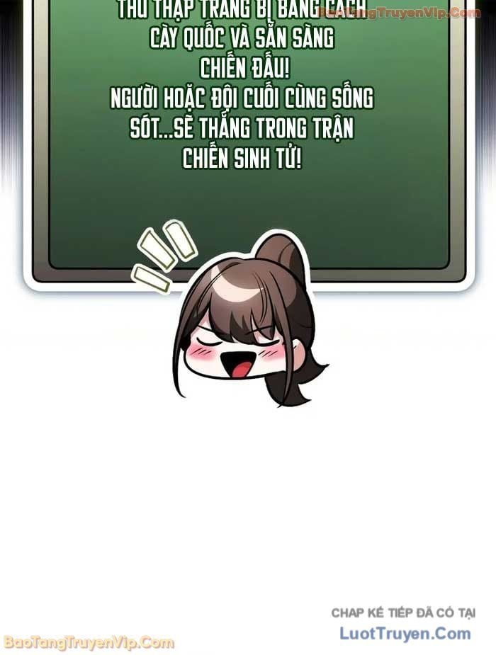 Phát Sóng Của Siêu Việt Giả Chap 6 - Next Chap 7