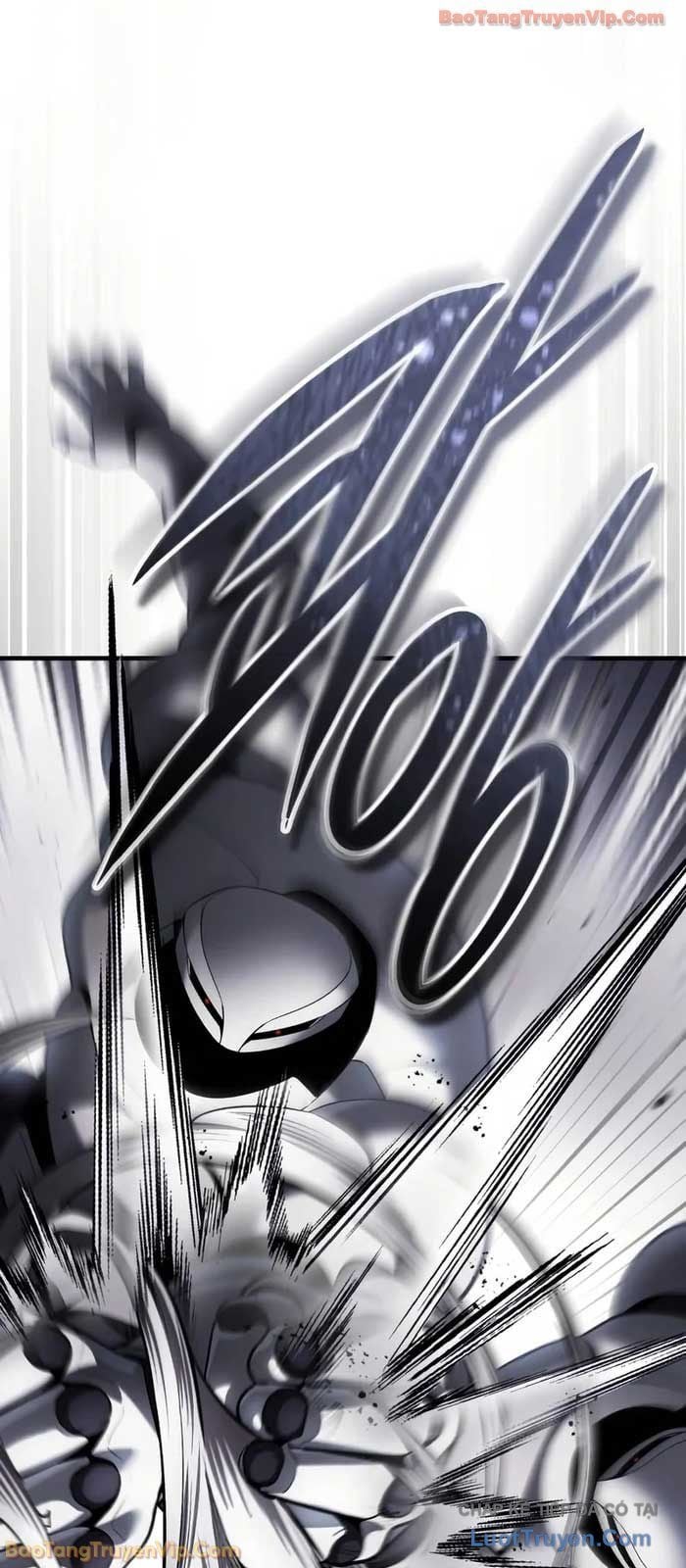 Phát Sóng Của Siêu Việt Giả Chap 6 - Next Chap 7