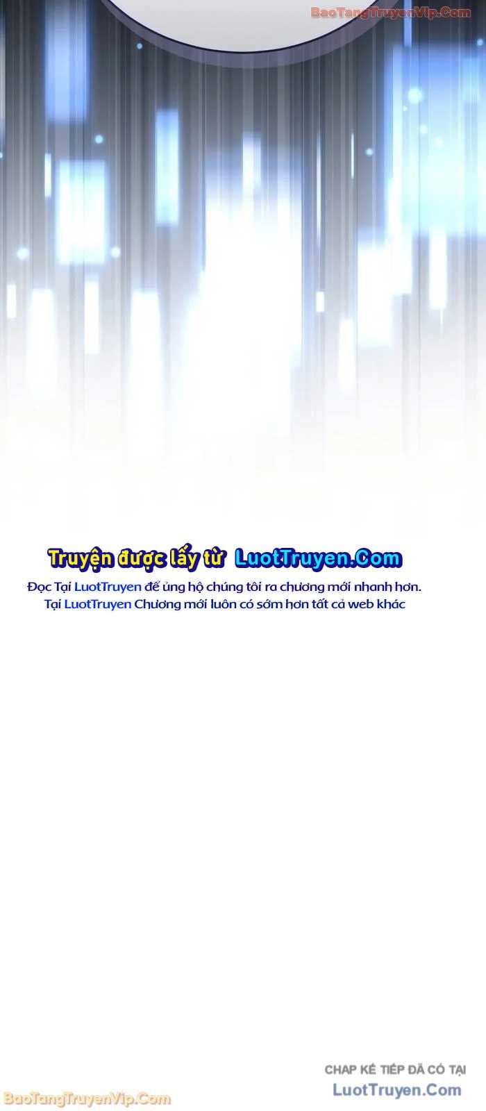 Phát Sóng Của Siêu Việt Giả Chap 6 - Next Chap 7