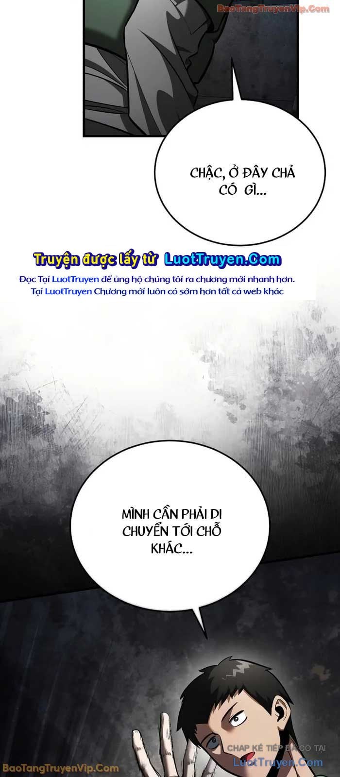 Phát Sóng Của Siêu Việt Giả Chap 6 - Next Chap 7