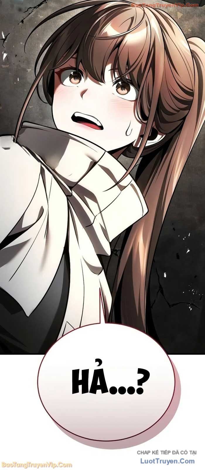 Phát Sóng Của Siêu Việt Giả Chap 6 - Next Chap 7