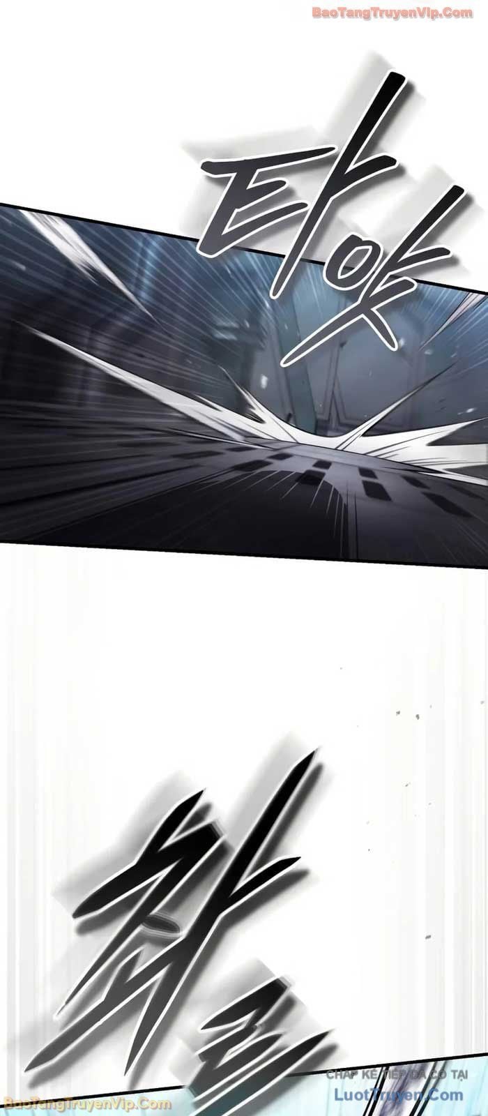 Phát Sóng Của Siêu Việt Giả Chap 6 - Next Chap 7