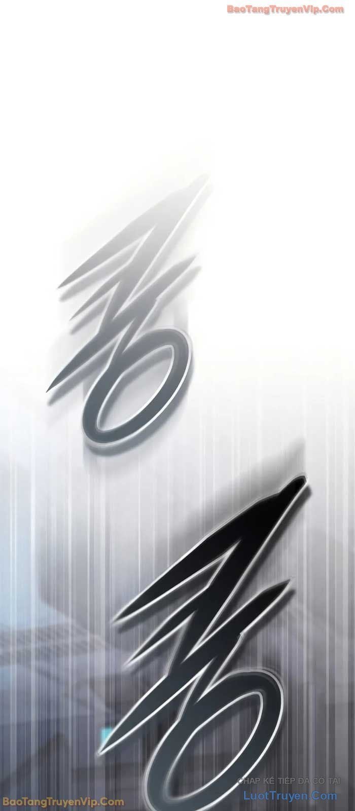 Phát Sóng Của Siêu Việt Giả Chap 6 - Next Chap 7