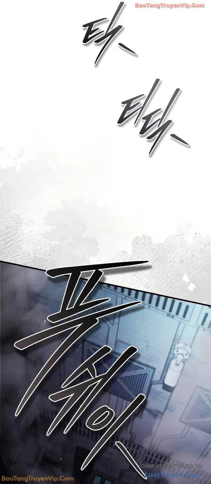 Phát Sóng Của Siêu Việt Giả Chap 6 - Next Chap 7