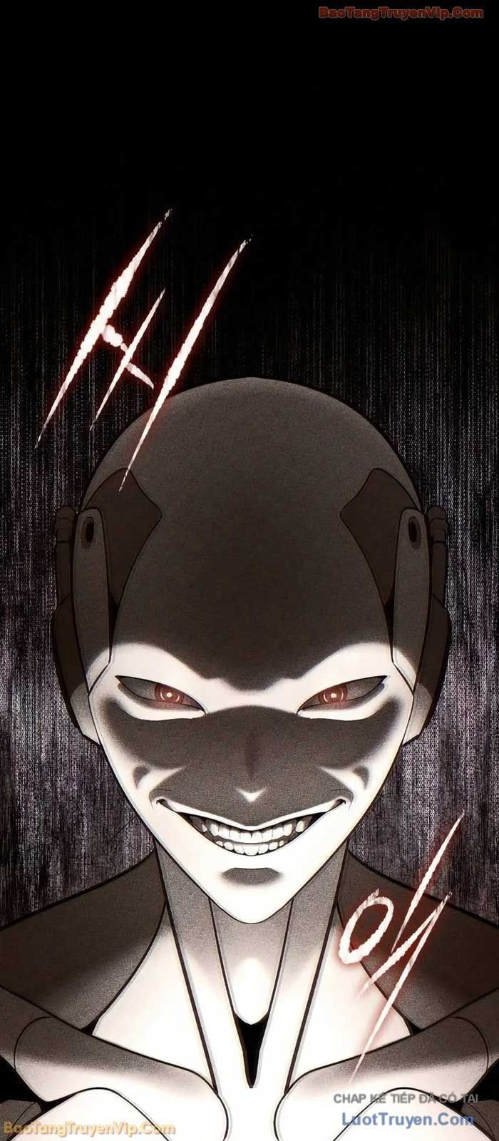 Phát Sóng Của Siêu Việt Giả Chap 6 - Next Chap 7