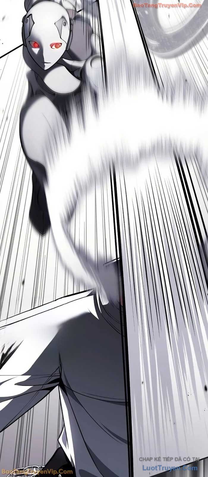 Phát Sóng Của Siêu Việt Giả Chap 6 - Next Chap 7