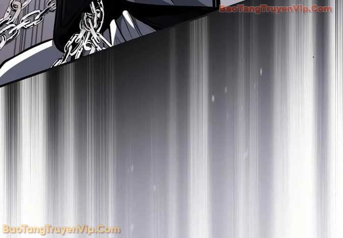 Phát Sóng Của Siêu Việt Giả Chap 6 - Next Chap 7