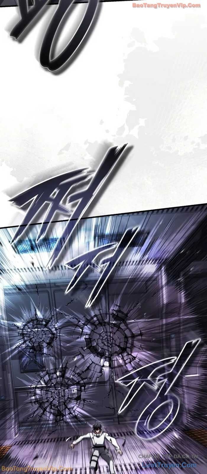 Phát Sóng Của Siêu Việt Giả Chap 6 - Next Chap 7