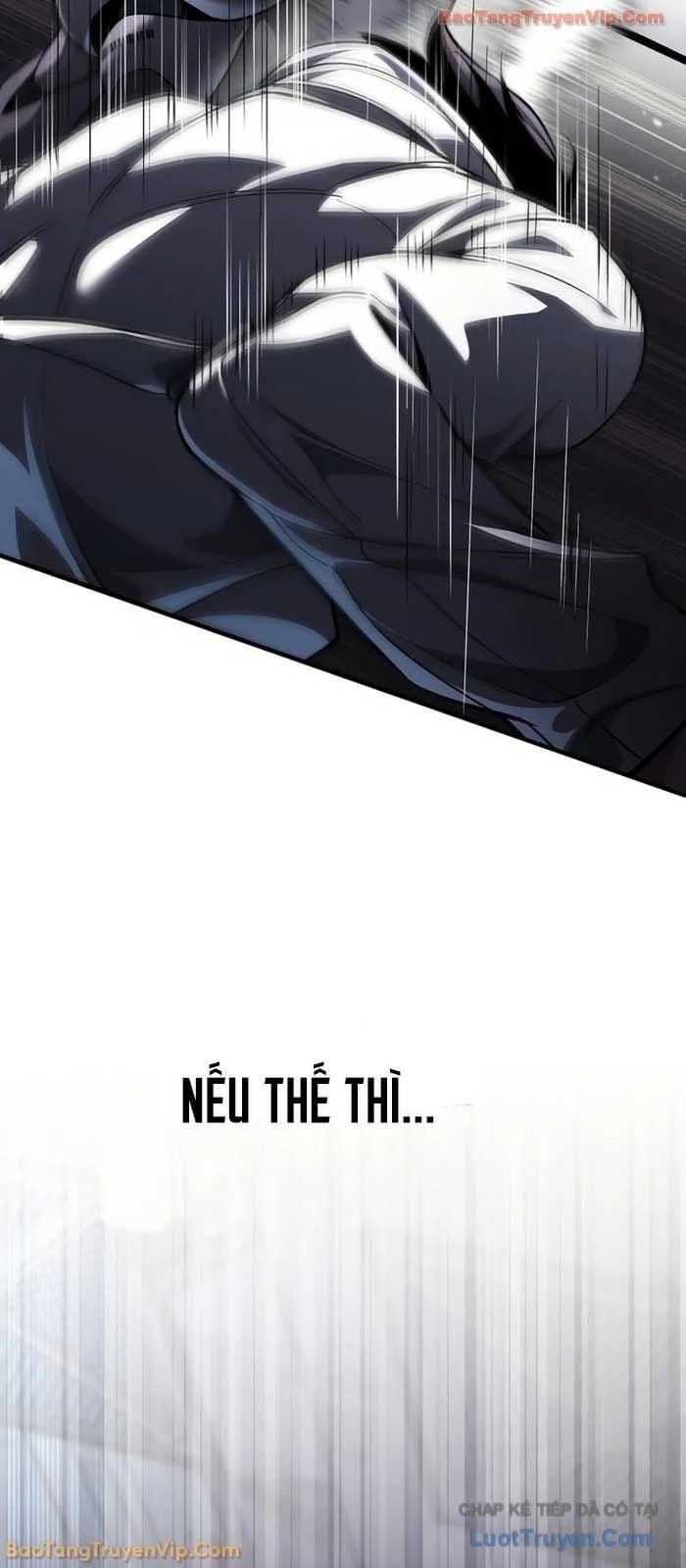 Phát Sóng Của Siêu Việt Giả Chap 6 - Next Chap 7