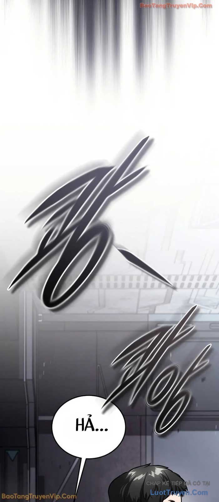 Phát Sóng Của Siêu Việt Giả Chap 6 - Next Chap 7