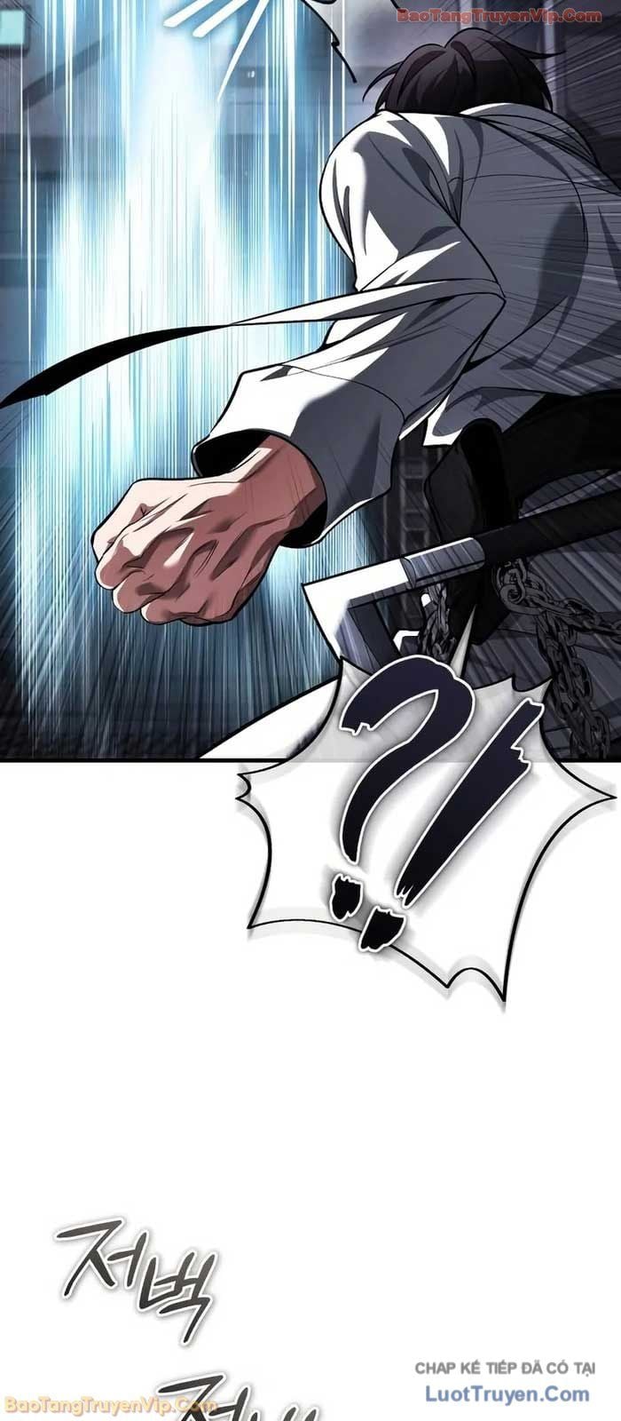 Phát Sóng Của Siêu Việt Giả Chap 6 - Next Chap 7