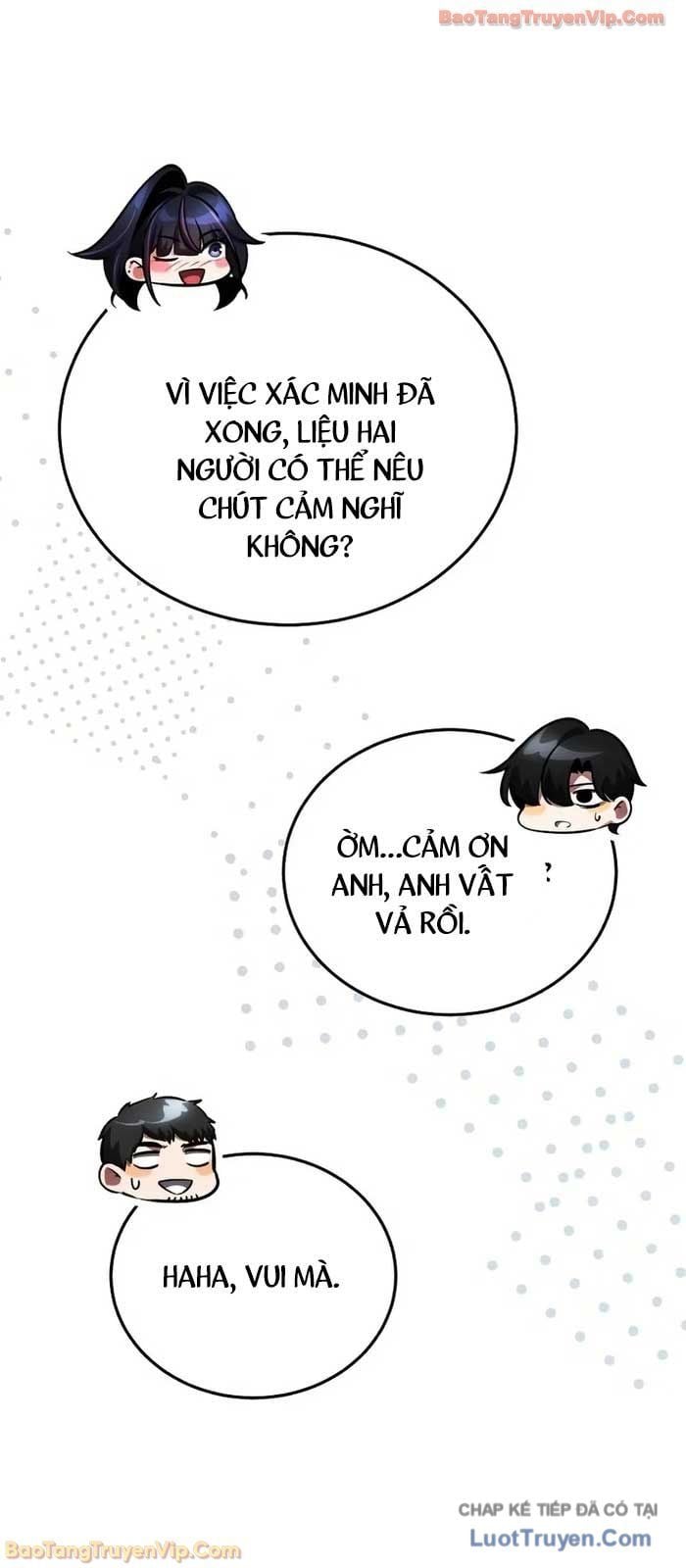 Phát Sóng Của Siêu Việt Giả Chap 6 - Next Chap 7