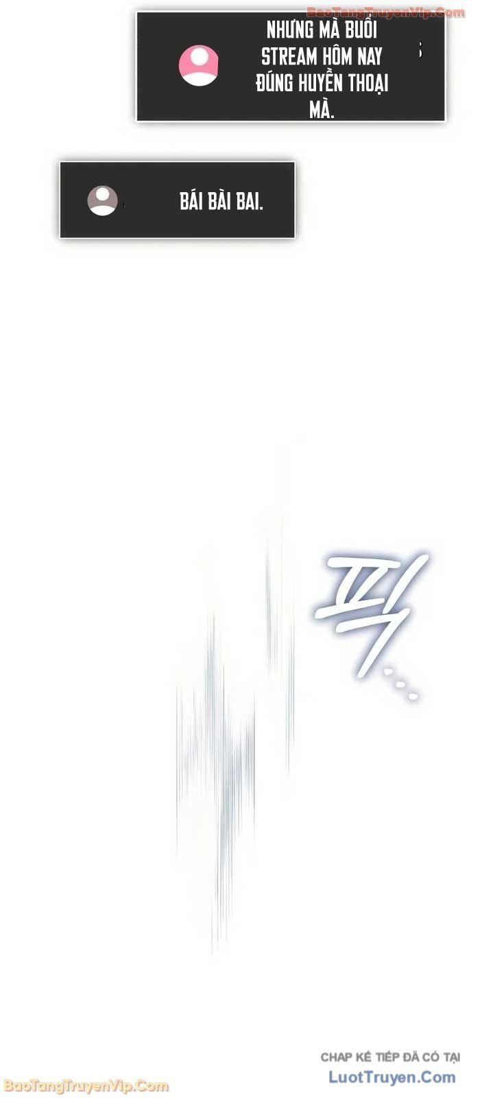 Phát Sóng Của Siêu Việt Giả Chap 6 - Next Chap 7